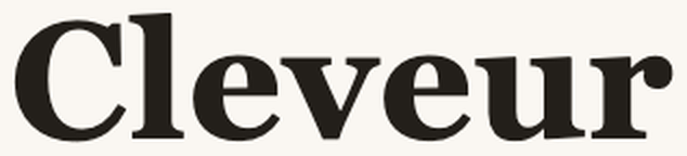Cleveur
